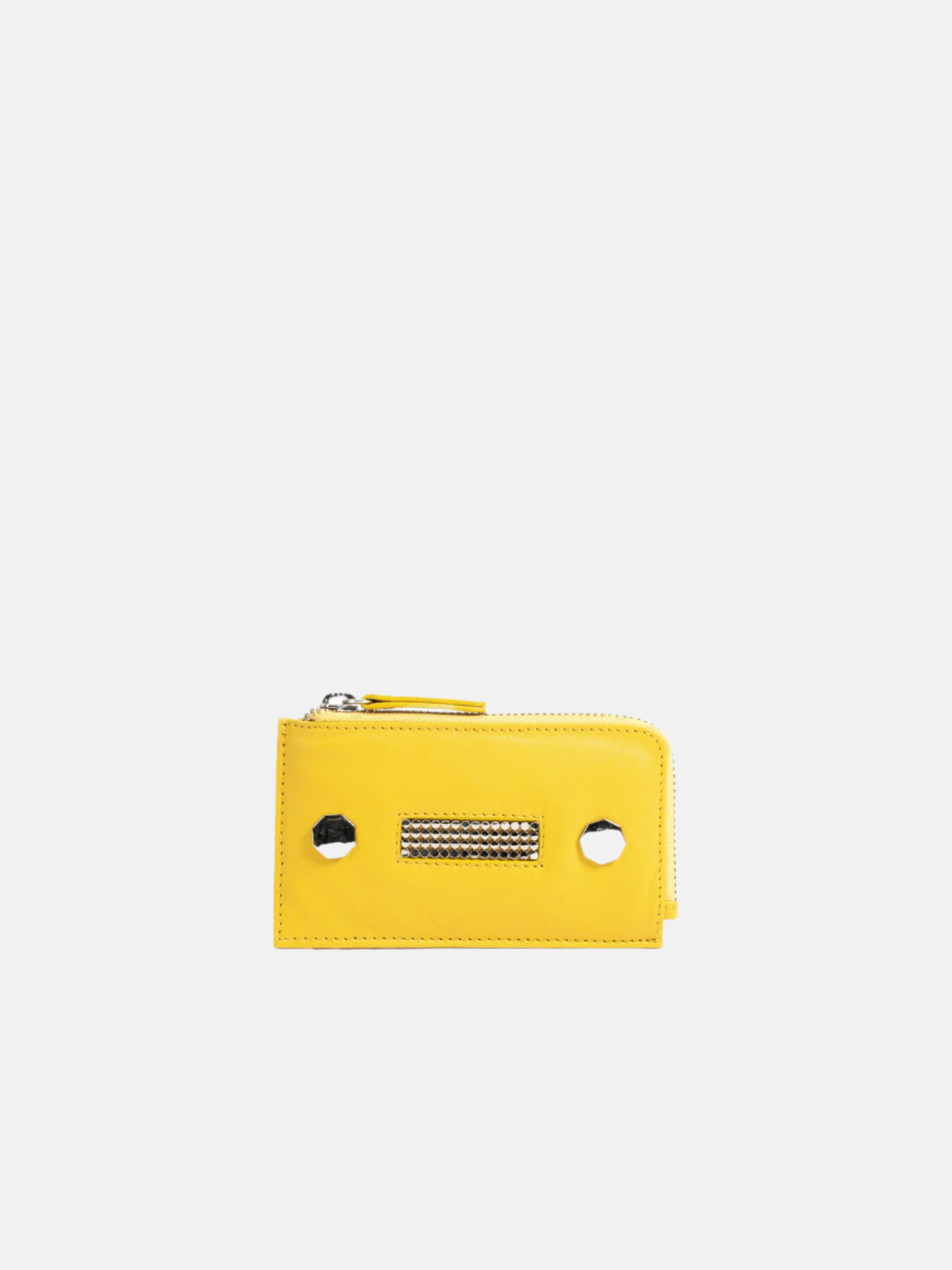 variant_yellow