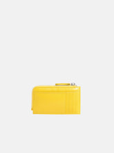 Load image into Gallery viewer, variant_yellow
