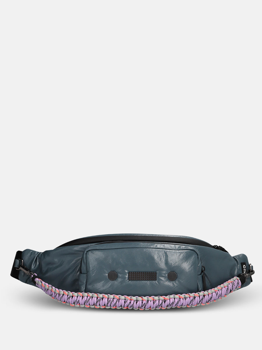 #color_DARK GREY