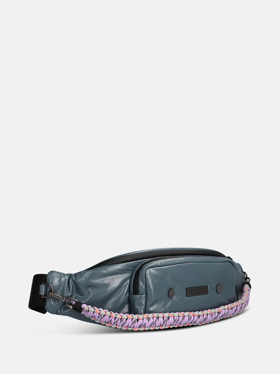 #color_DARK GREY