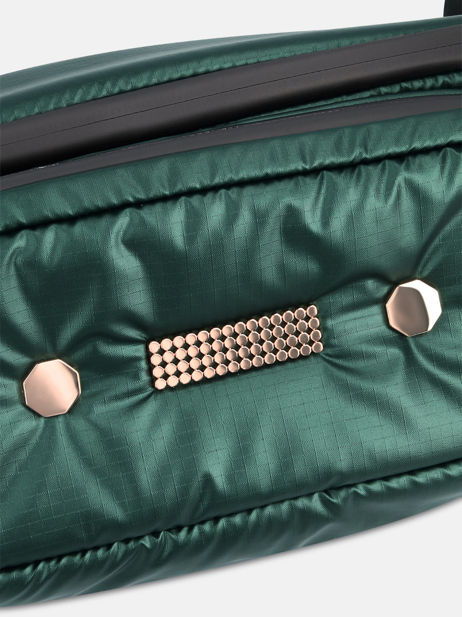#color_DARK GREEN