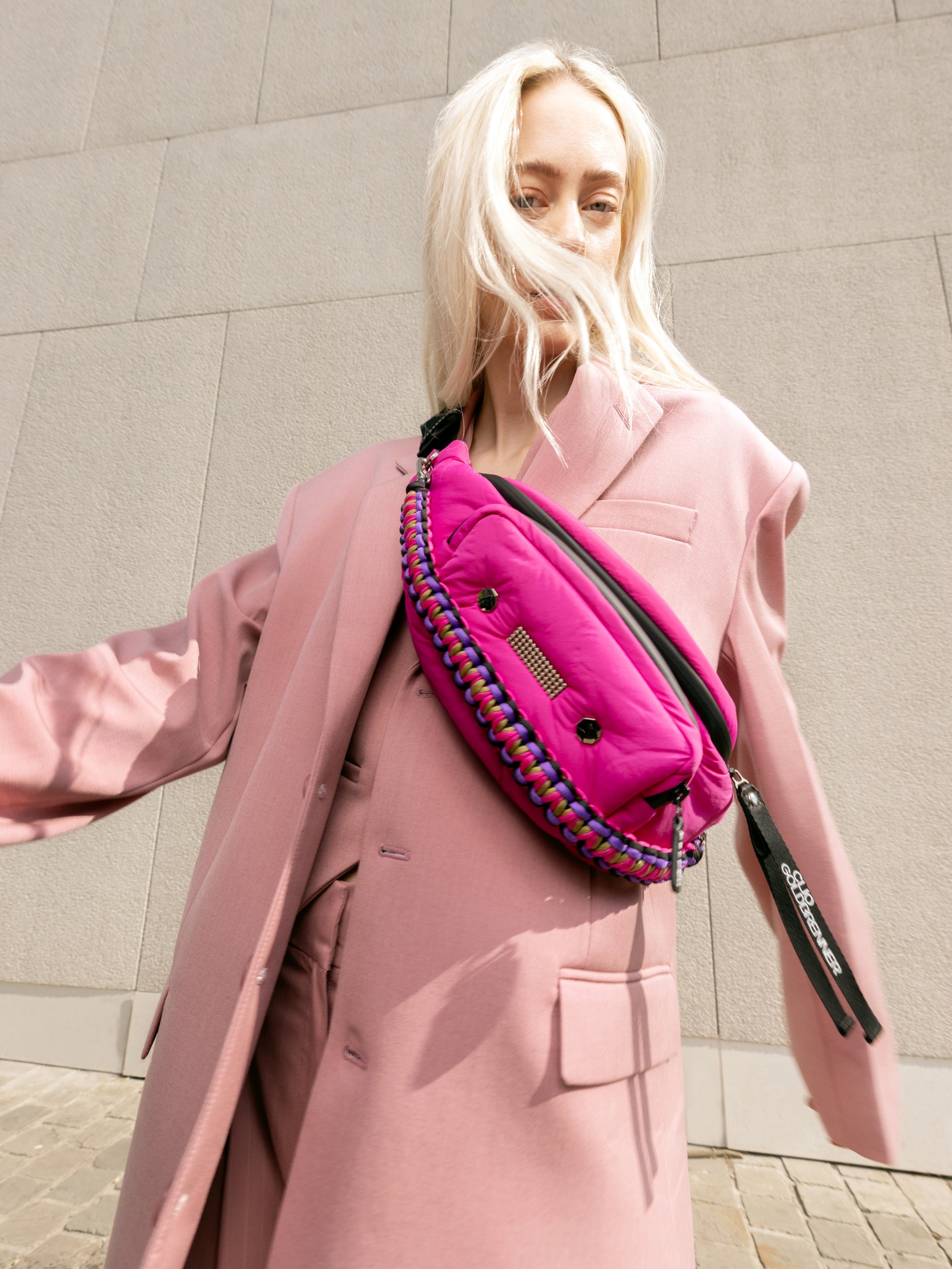 #color_FUSCHIA PINK