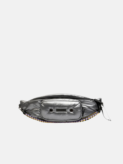 variant_gunmetal-grey