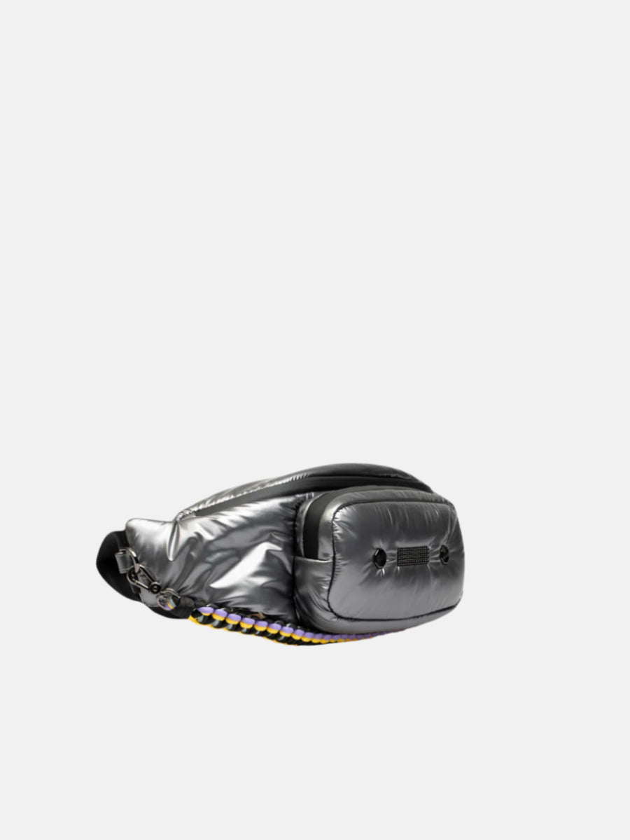 #color_GUNMETAL GREY