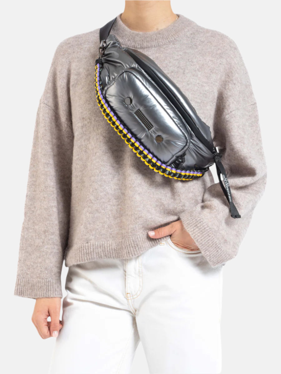 #color_GUNMETAL GREY