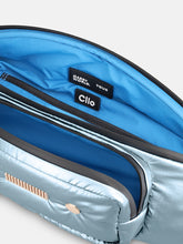 Load image into Gallery viewer, variant_light-blue
