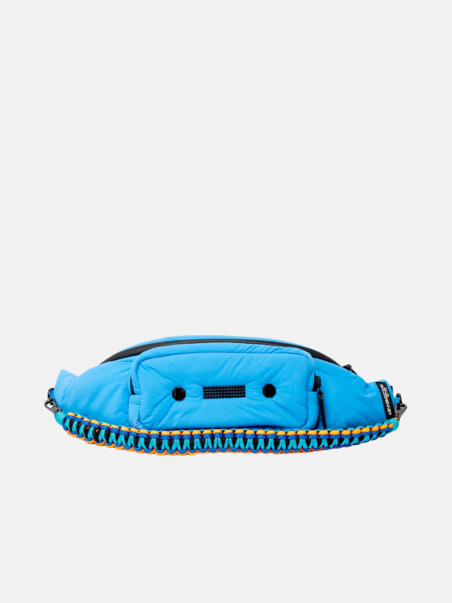 #color_ELECTRIC BLUE