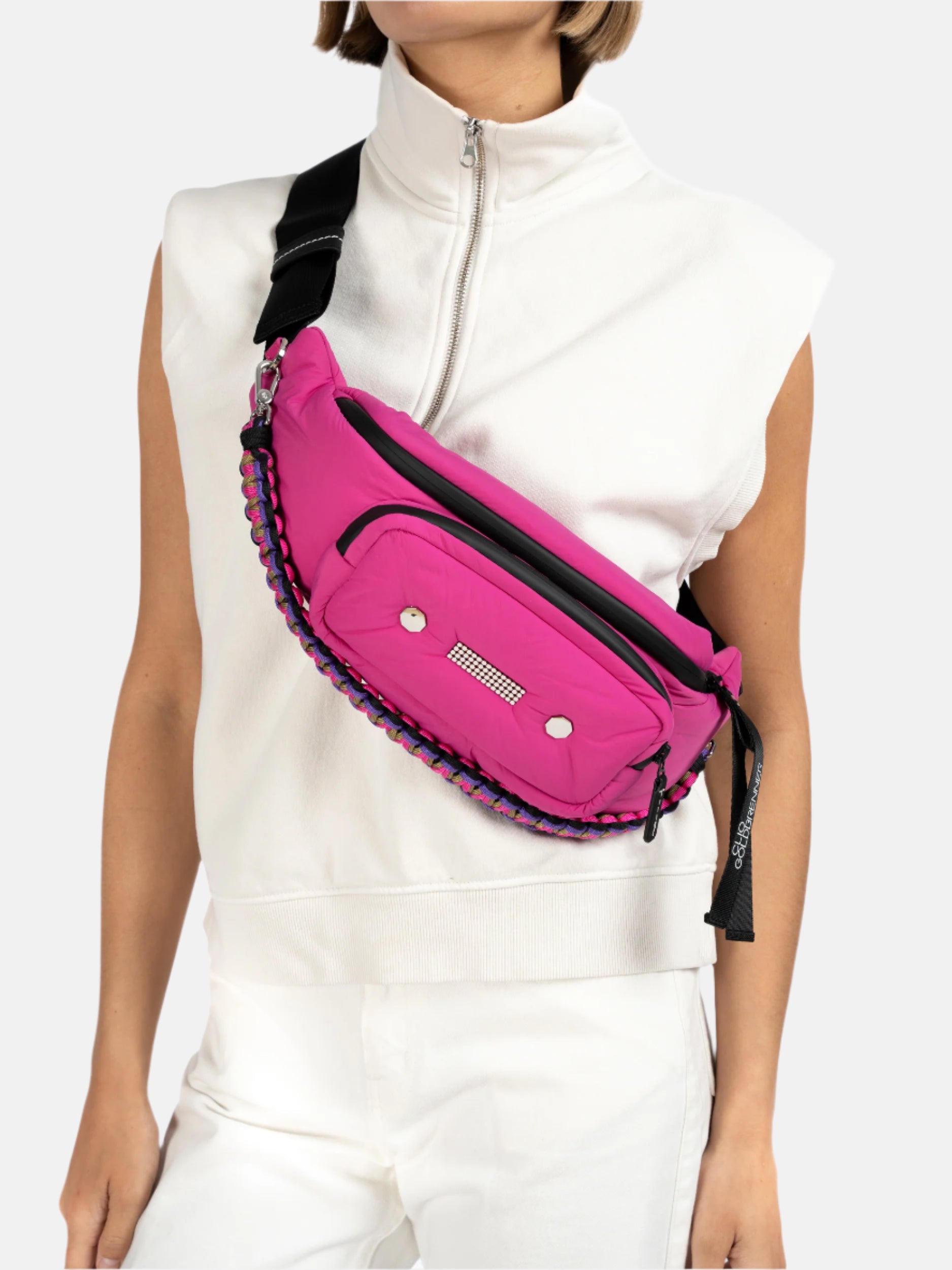 #color_FUSCHIA PINK