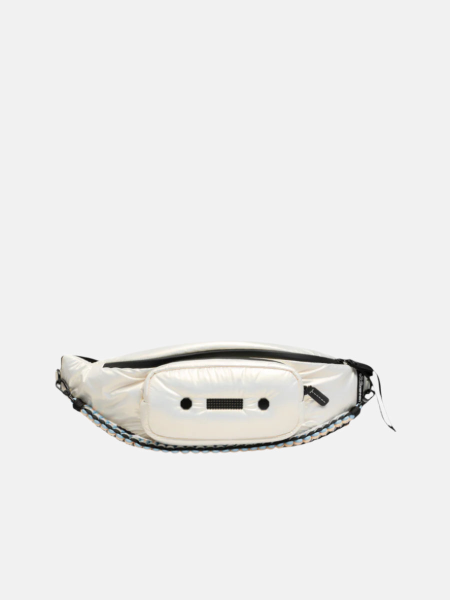 #color_PEARL WHITE
