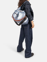 Load image into Gallery viewer, variant_light-blue
