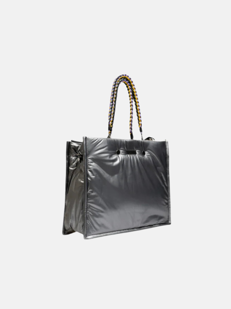 variant_gunmetal-grey