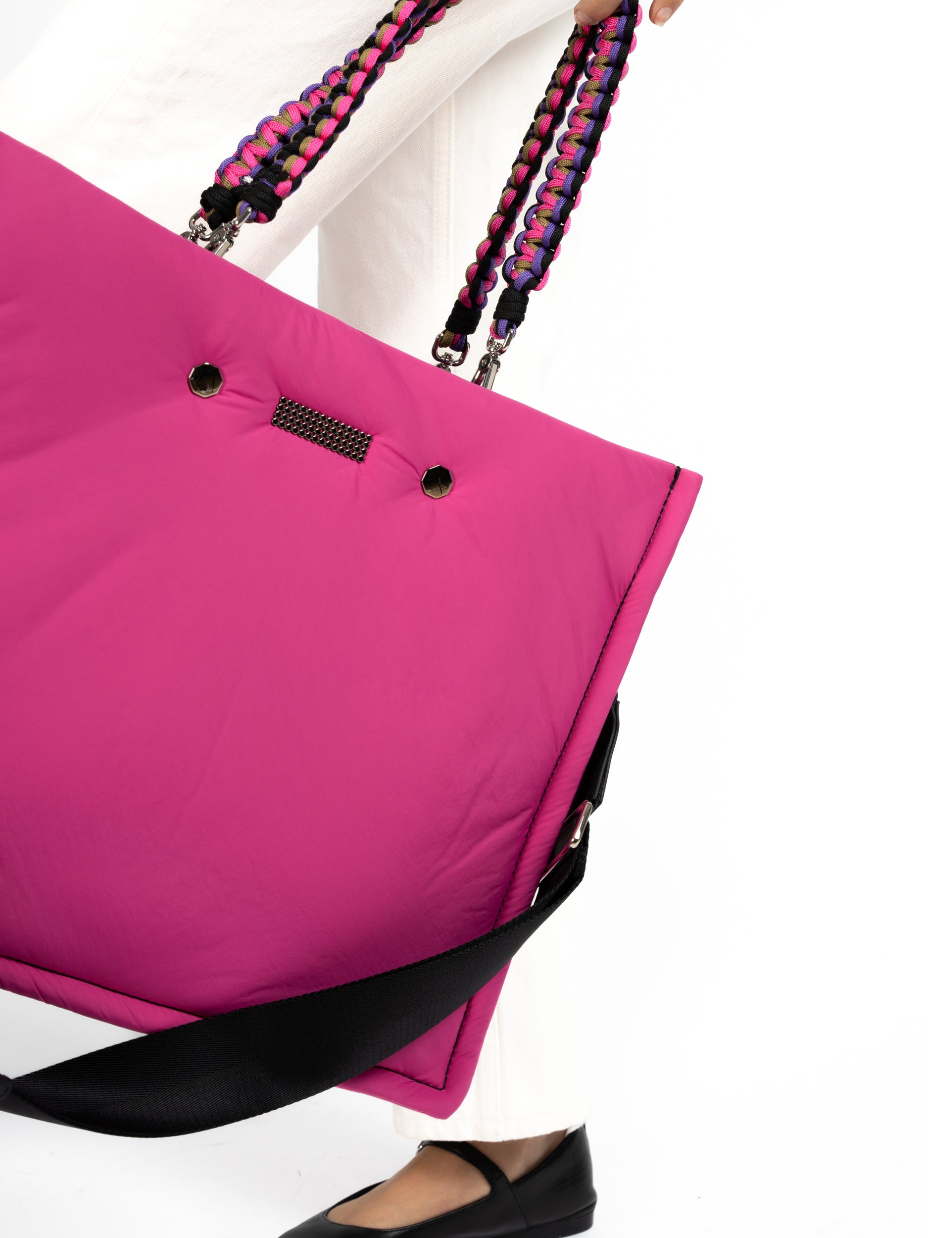 variant_fuschia-pink