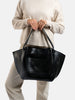 variant_black