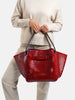 variant_burgundy