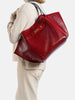 variant_burgundy