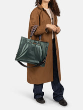 Load image into Gallery viewer, variant_dark-green
