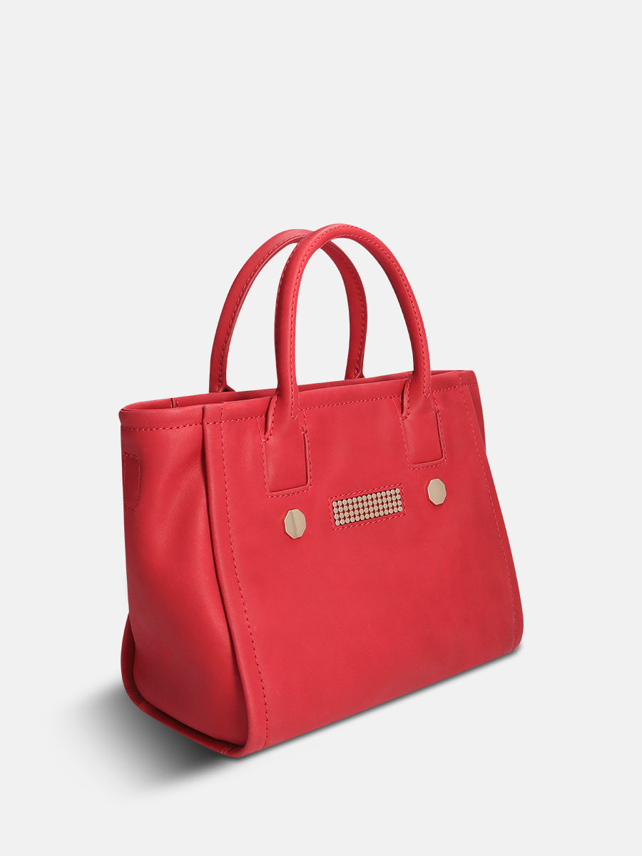 #color_RED
