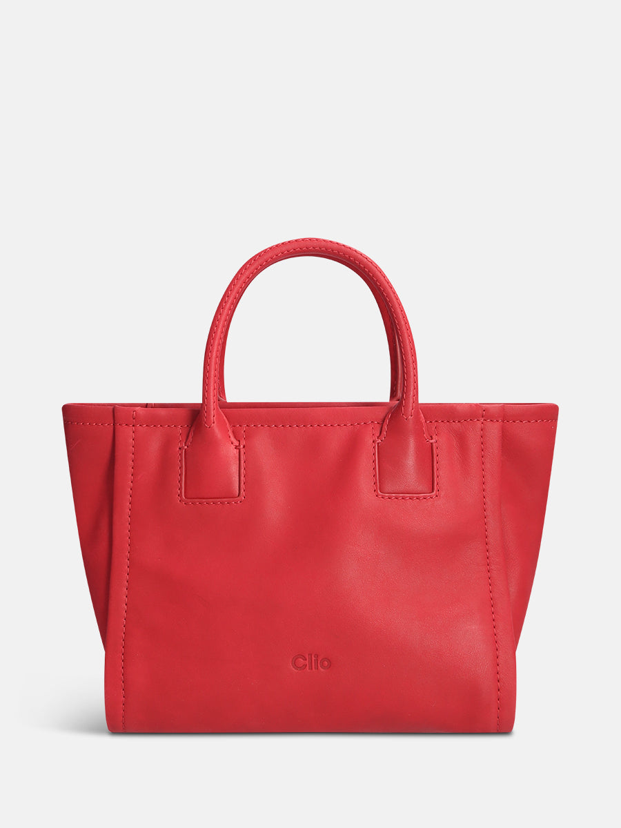 #color_RED