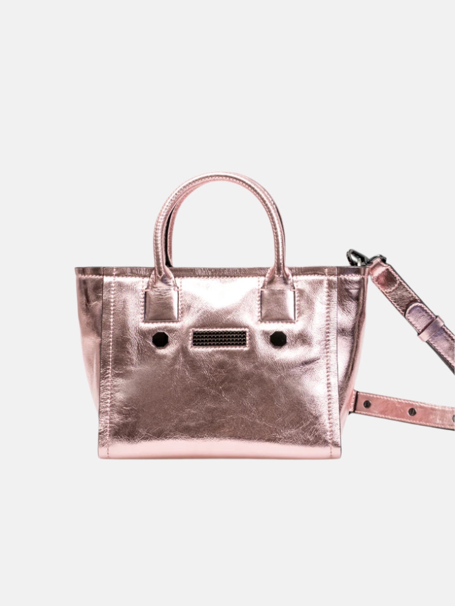 #color_LIGHT PINK