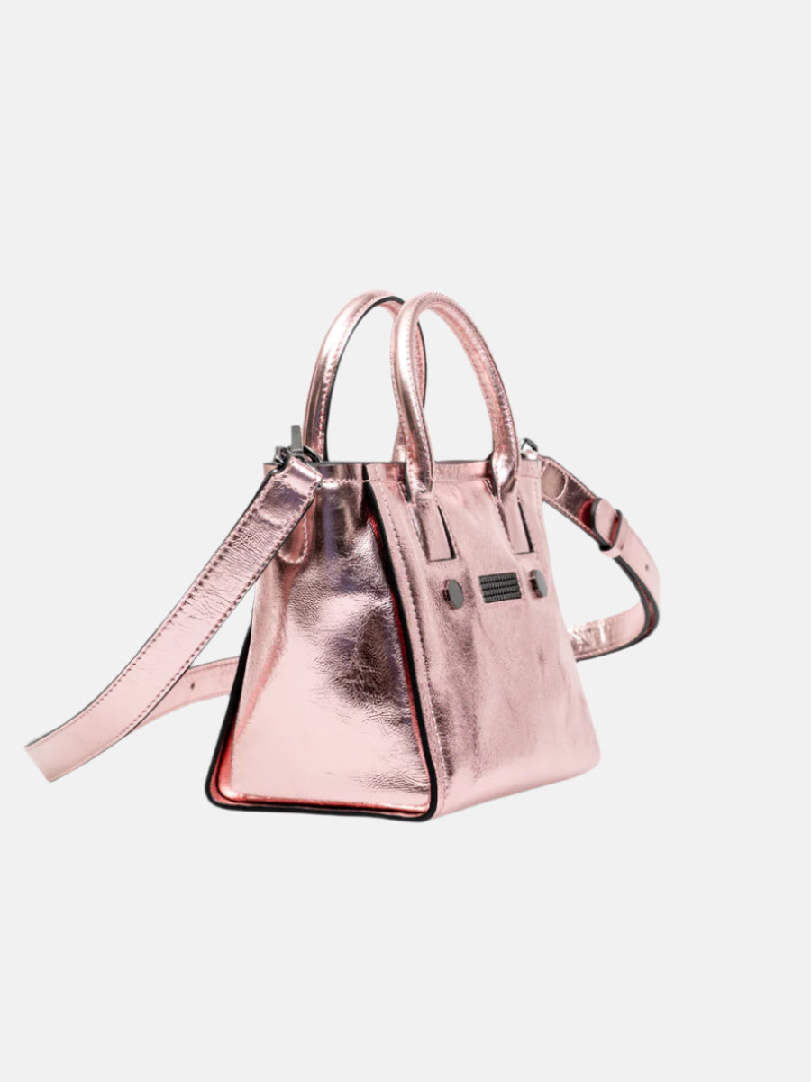 #color_LIGHT PINK