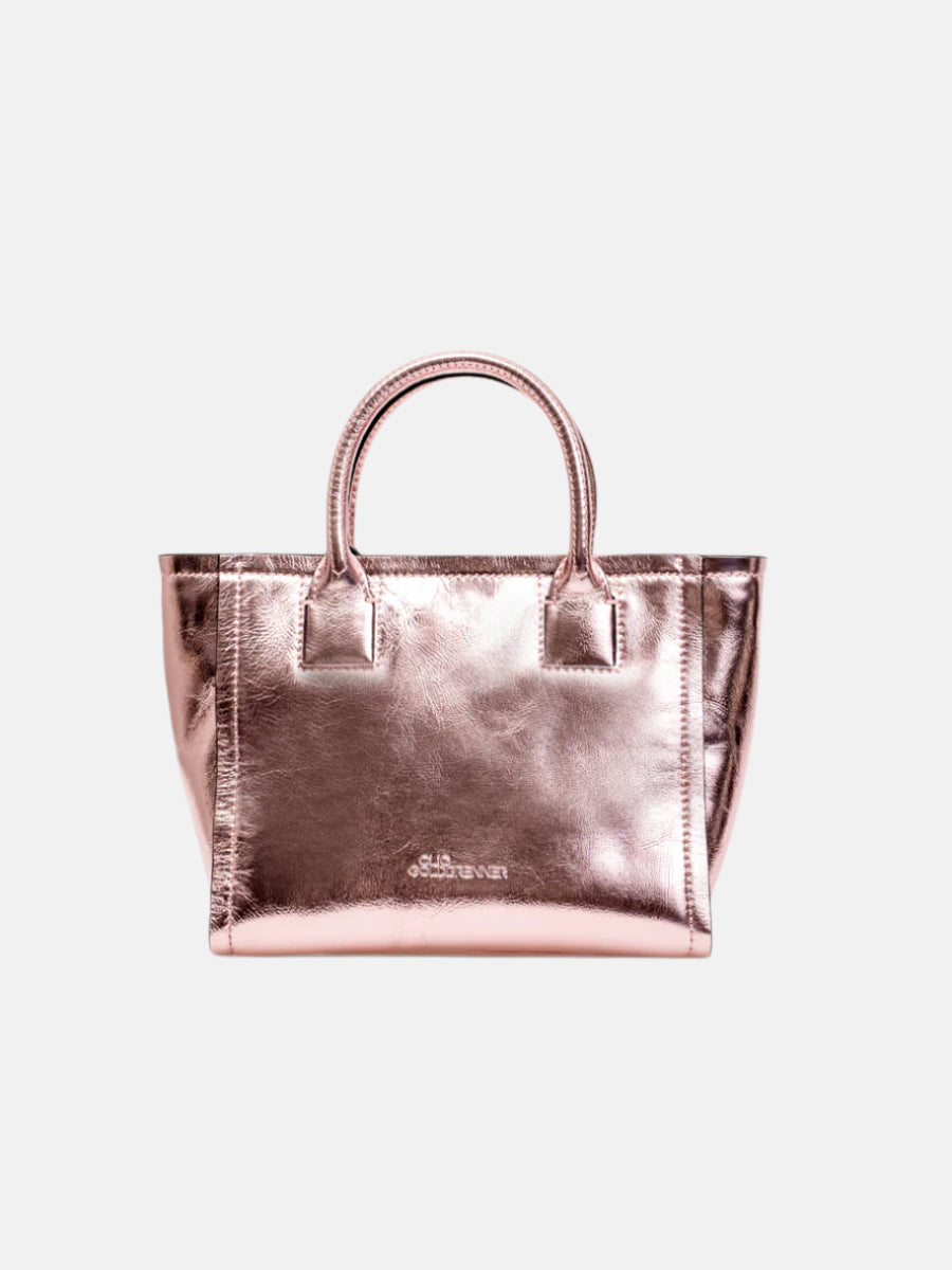 #color_LIGHT PINK