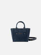 Load image into Gallery viewer, variant_navy-blue
