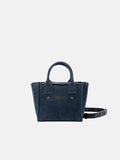 variant_navy-blue