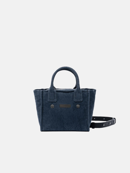 variant_navy-blue