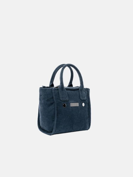 variant_navy-blue