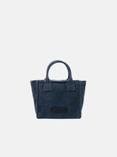 Load image into Gallery viewer, variant_navy-blue
