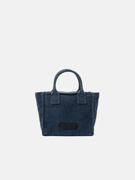 variant_navy-blue