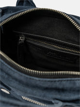 Load image into Gallery viewer, variant_navy-blue
