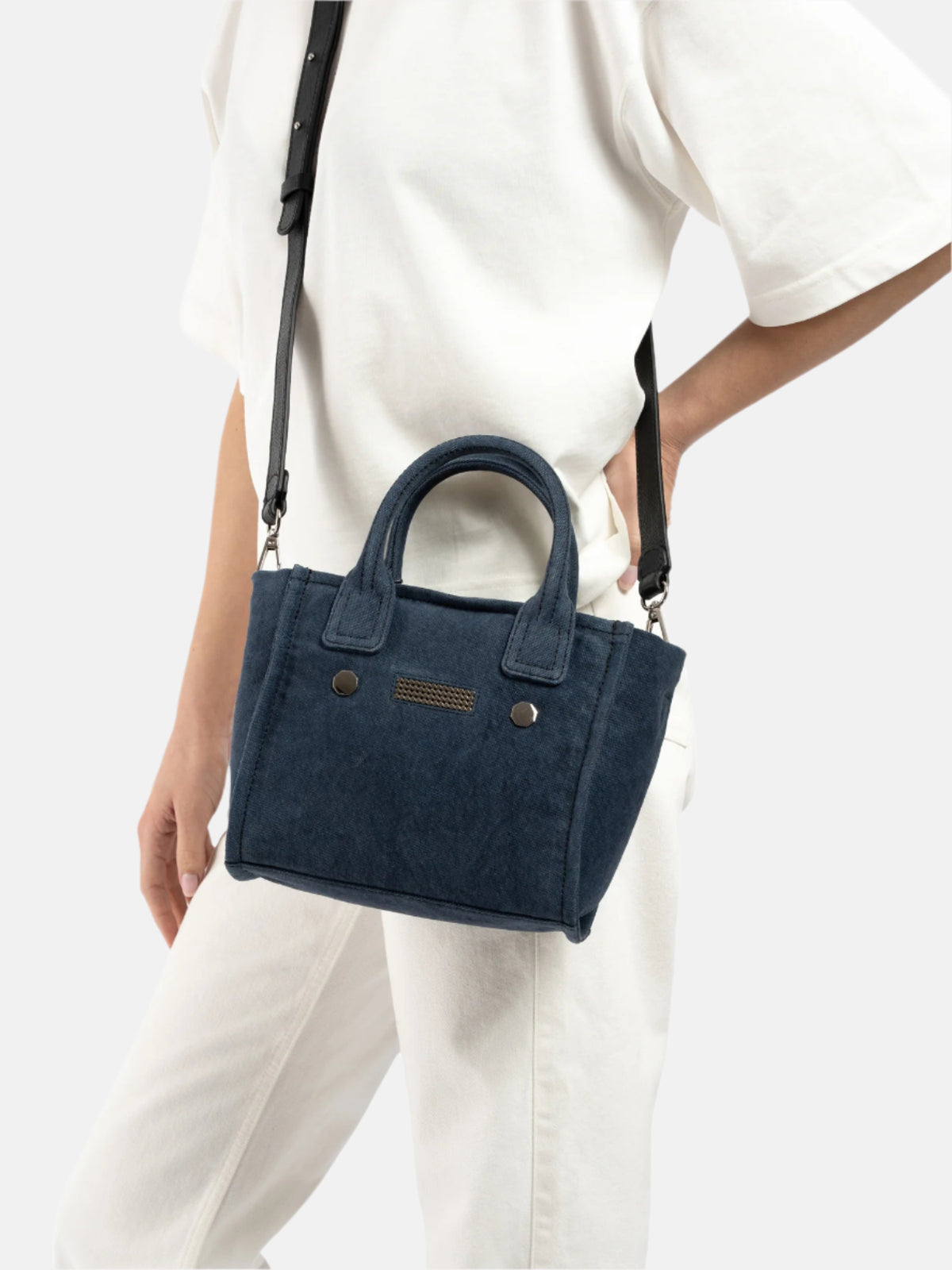 variant_navy-blue