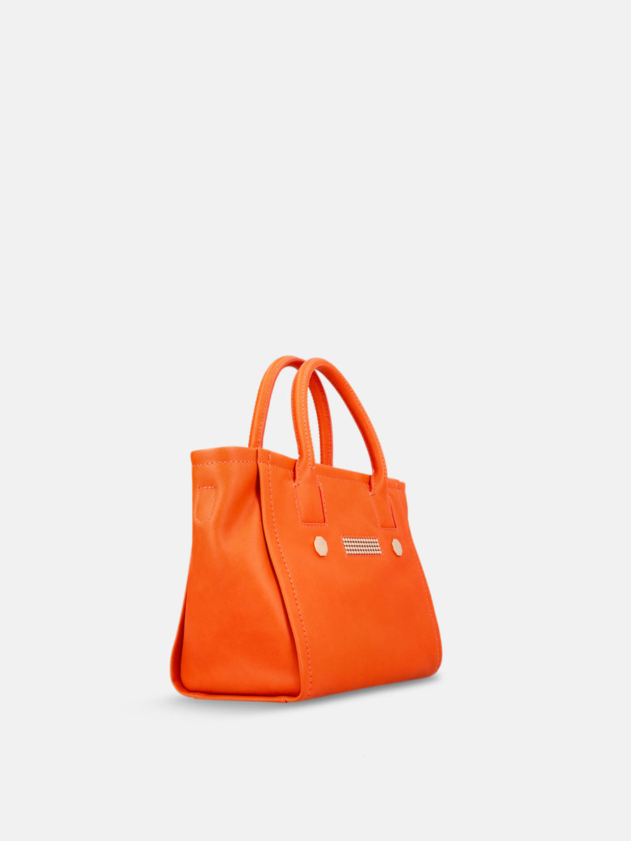 #color_ORANGE