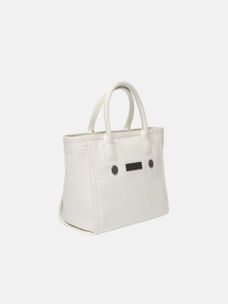 variant_white