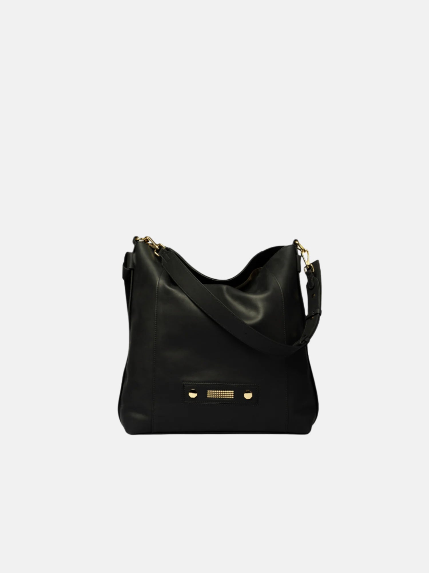 #color_BLACK GOLD