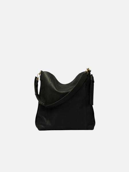 variant_black-gold