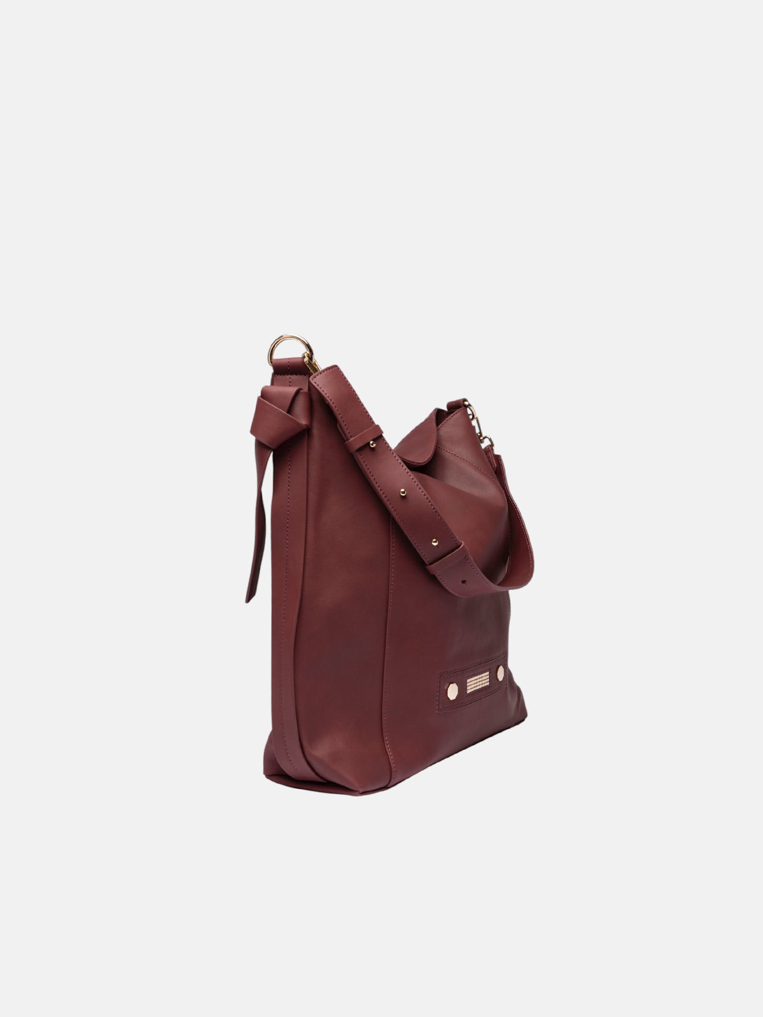 #color_BURGUNDY