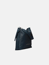 Load image into Gallery viewer, variant_navy
