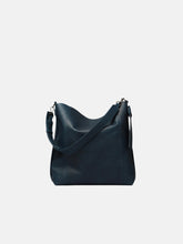 Load image into Gallery viewer, variant_navy
