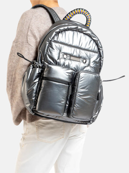 variant_gunmetal-grey