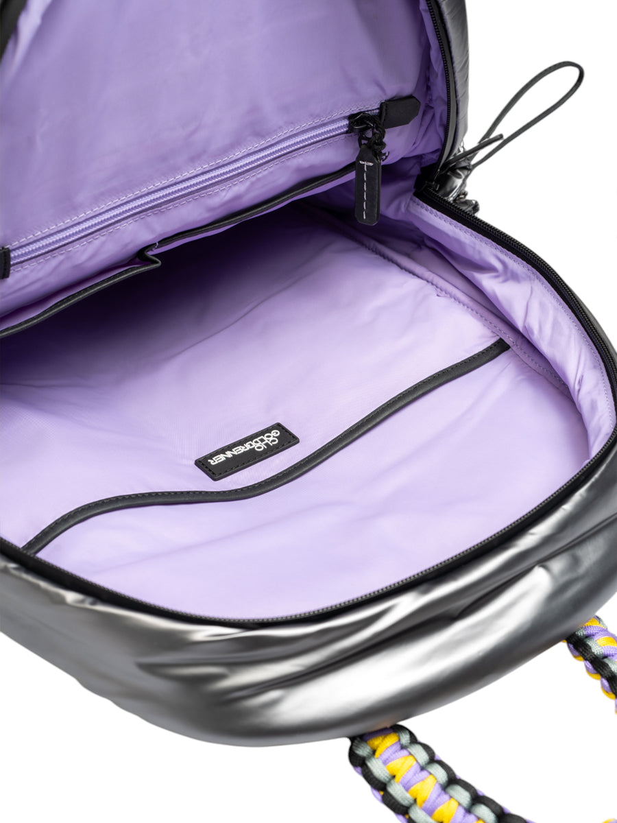 #color_GUNMETAL GREY