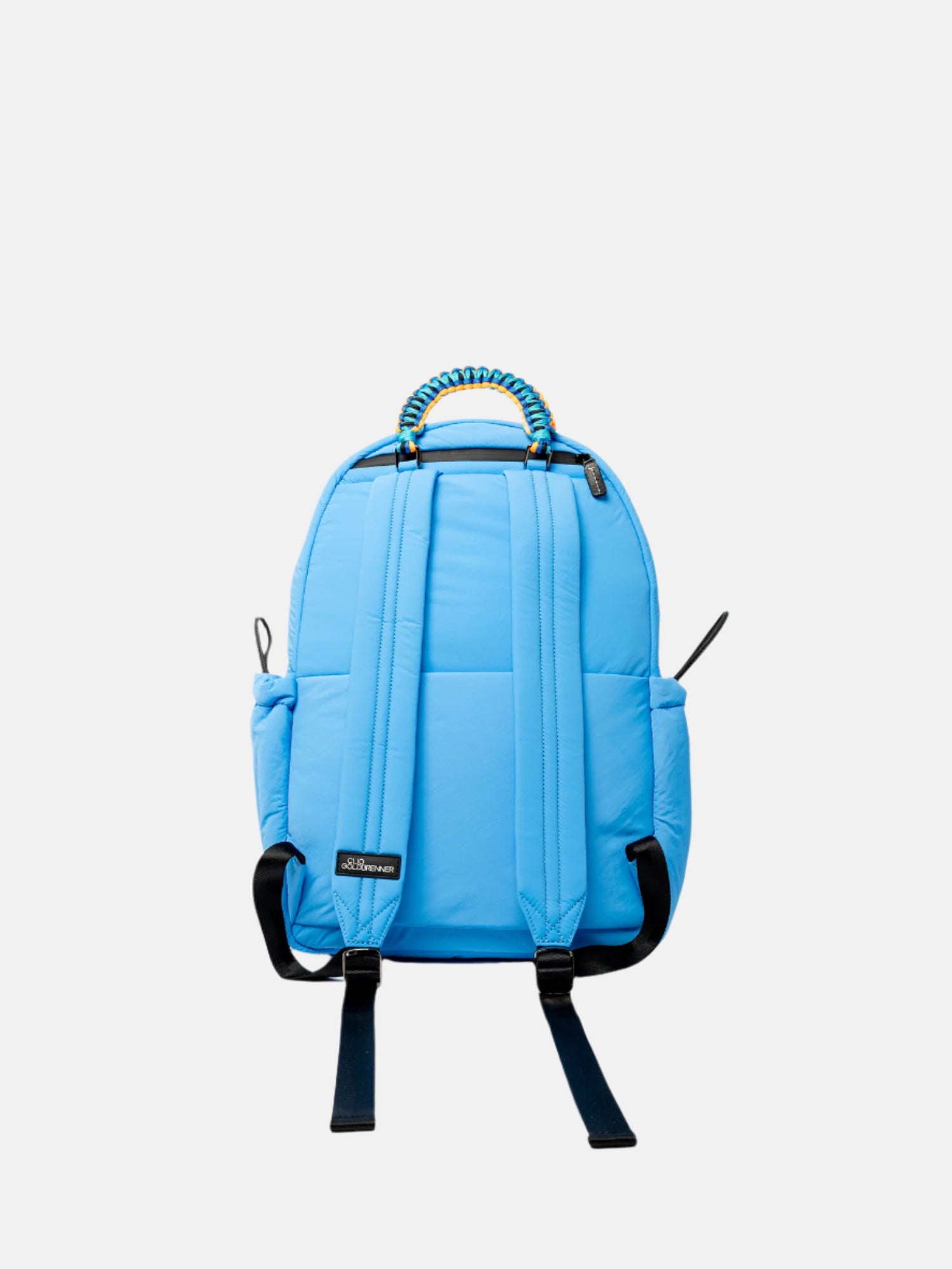 #color_ELECTRIC BLUE