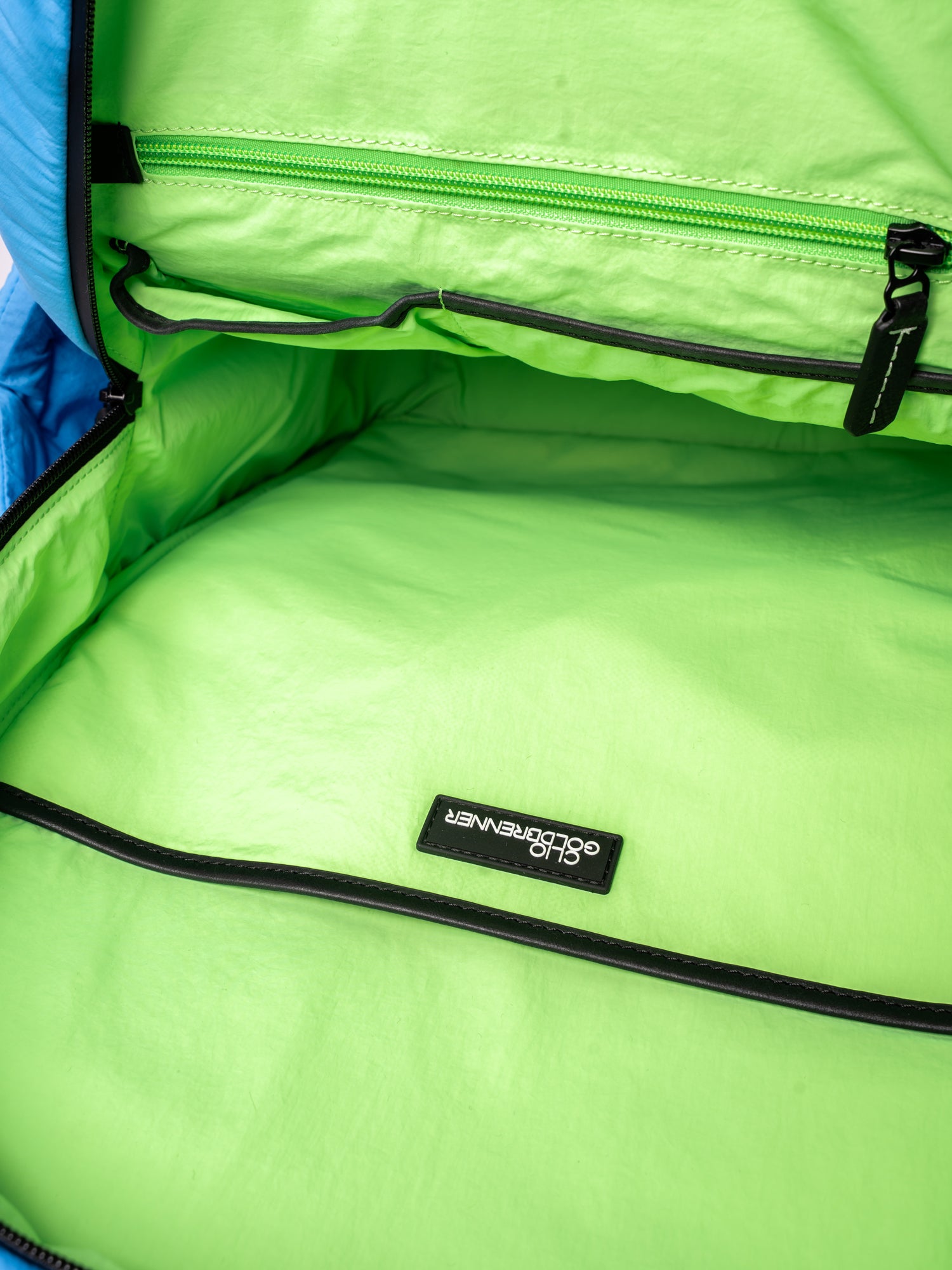 #color_ELECTRIC BLUE