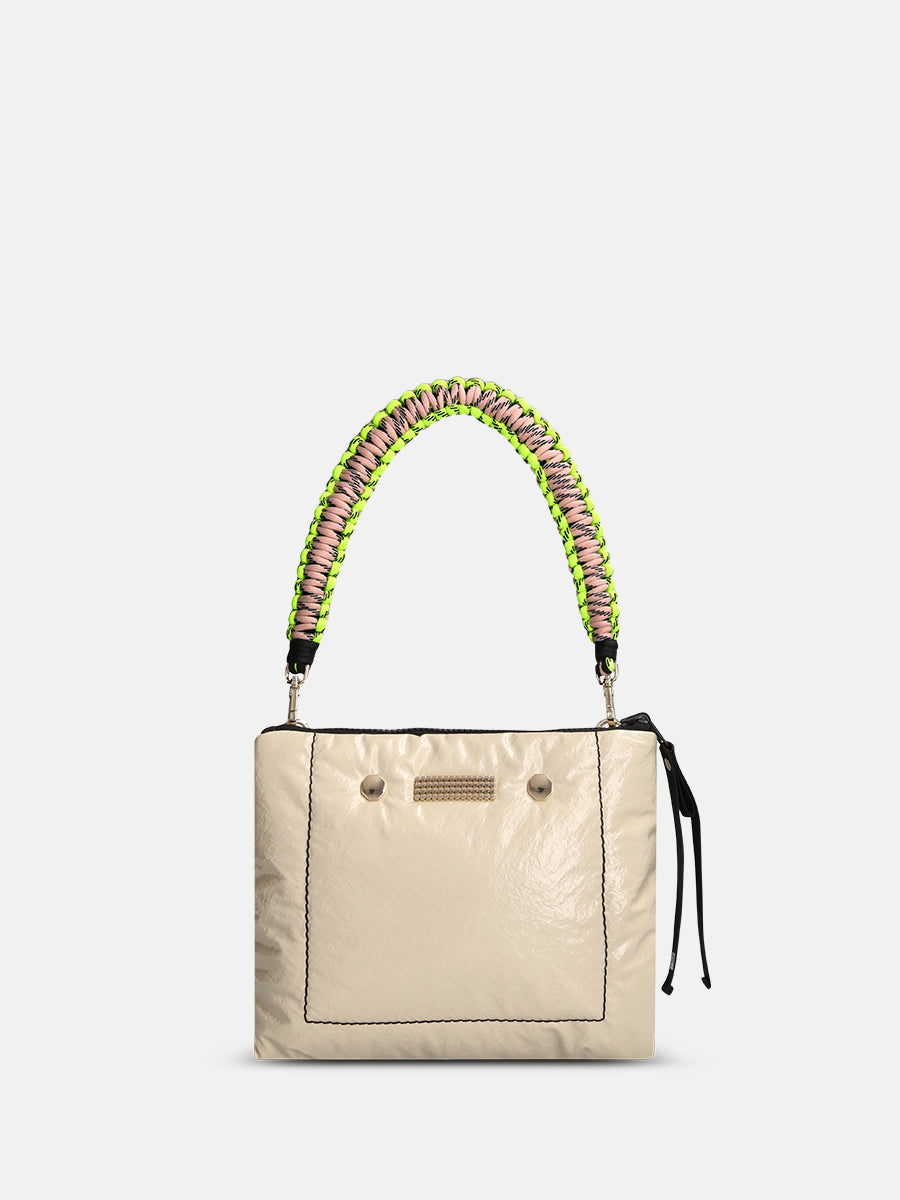 #color_BEIGE