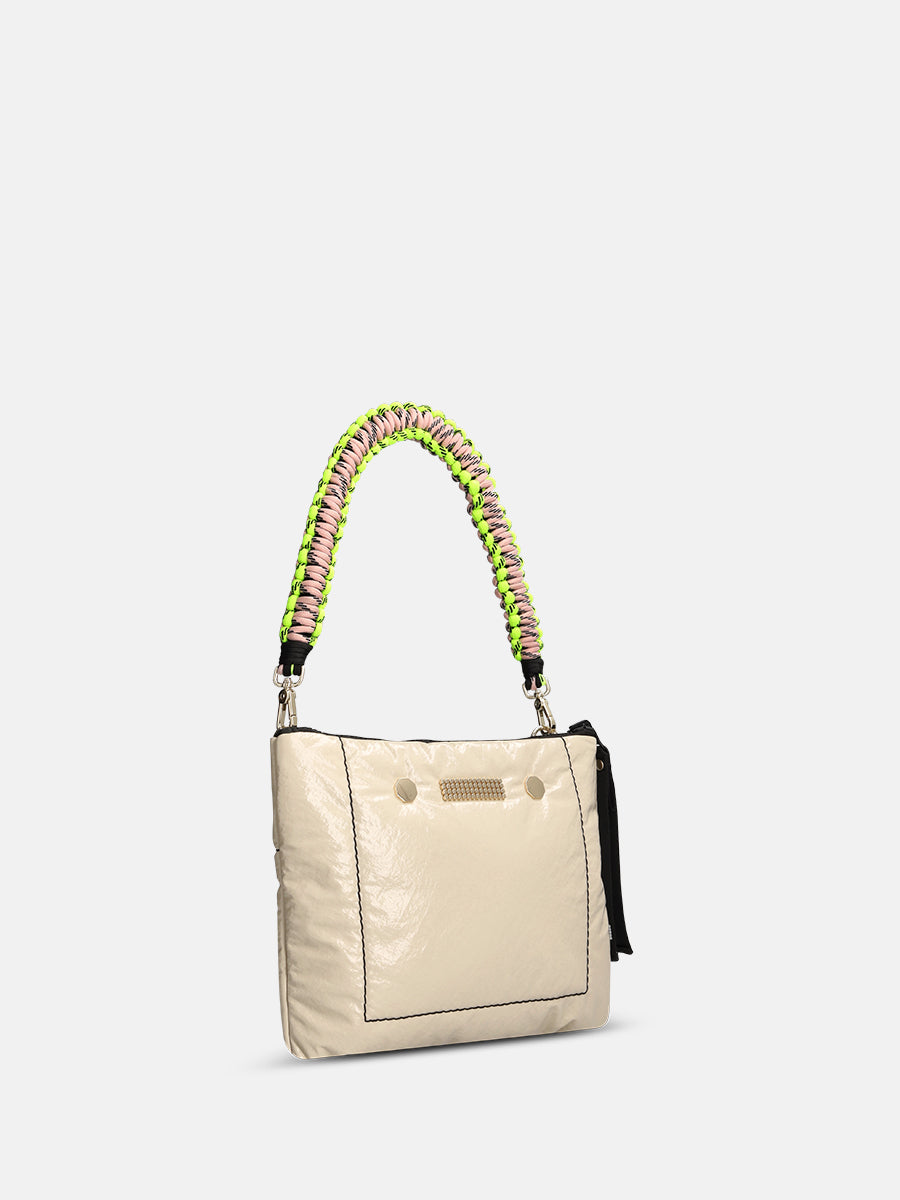 #color_BEIGE