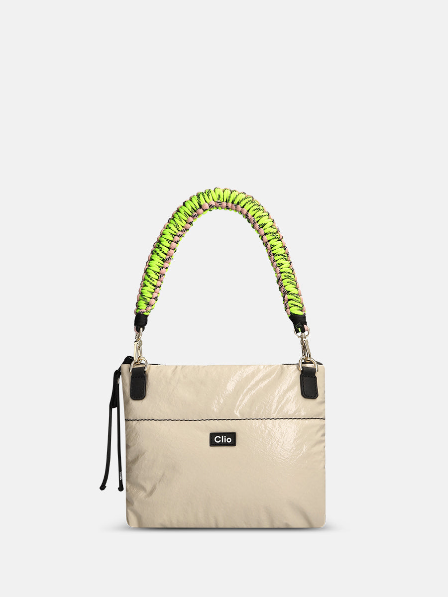 #color_BEIGE