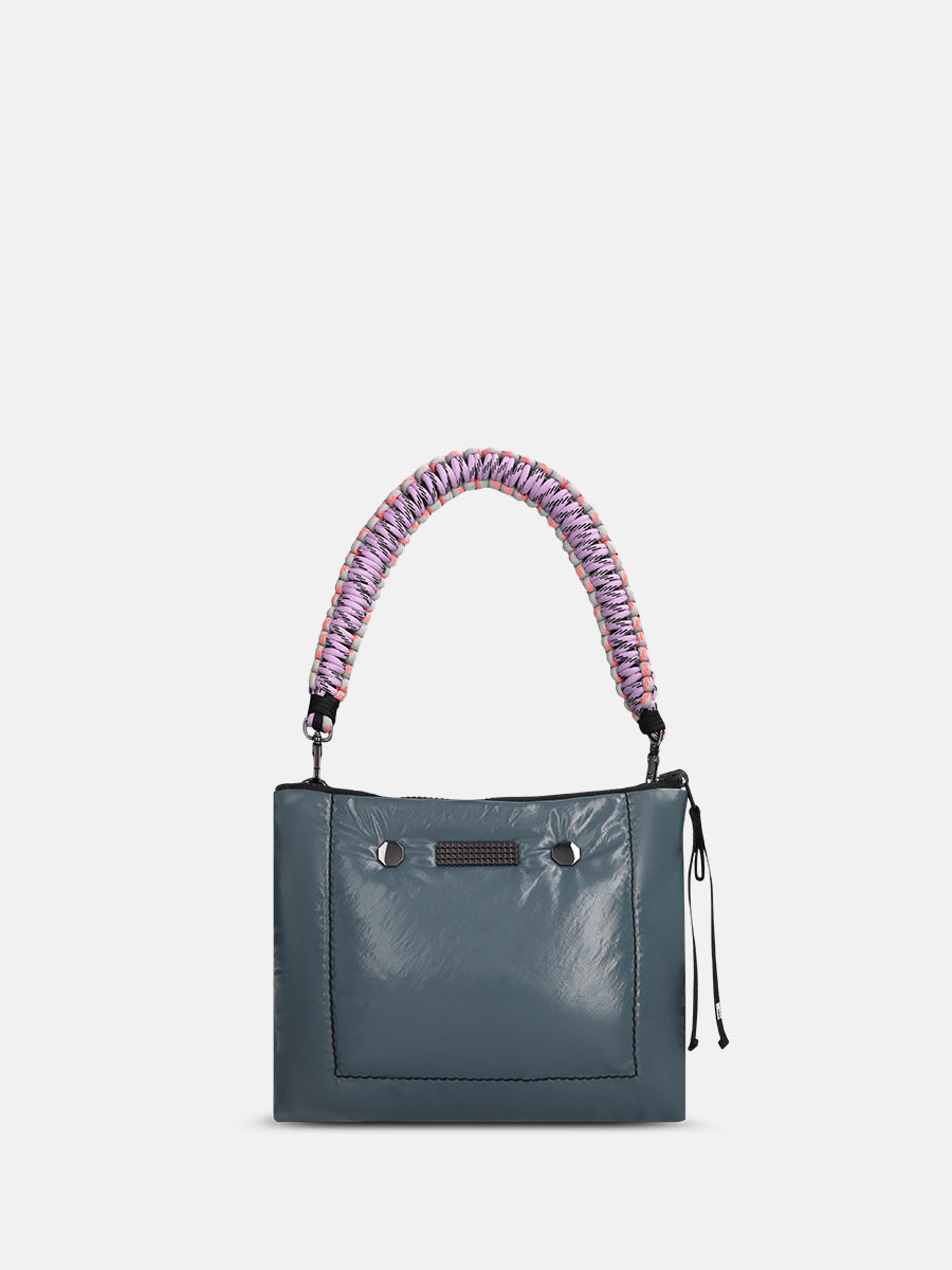 #color_DARK GREY
