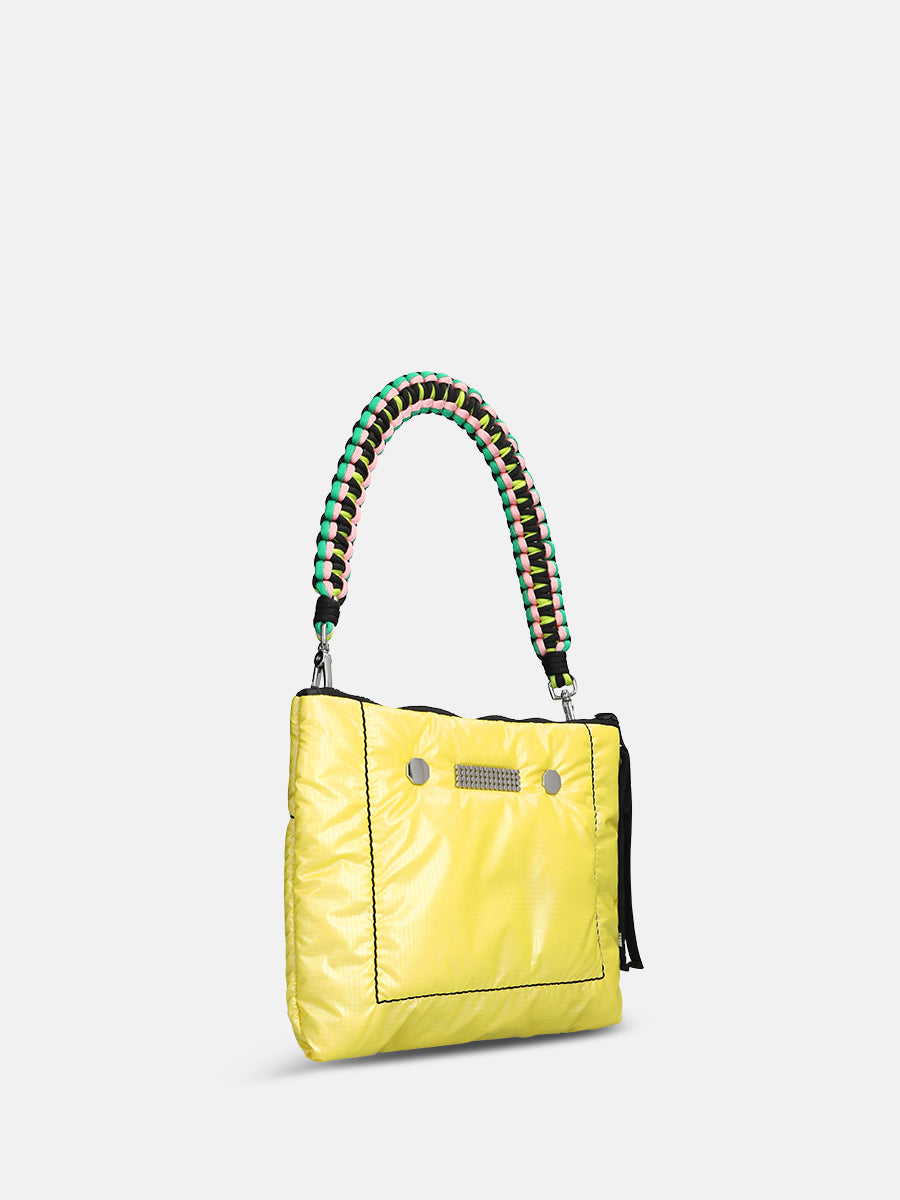 #color_PALE YELLOW
