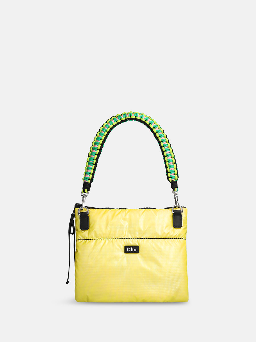 #color_PALE YELLOW